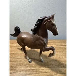 Vintage Breyer Horse